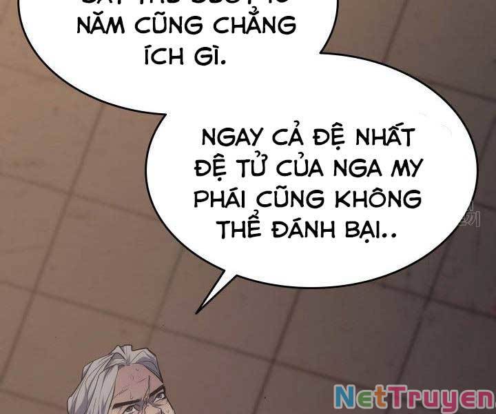 Tử Thần Phiêu Nguyệt chapter 18 - Upload bởi truyensieuhay.com