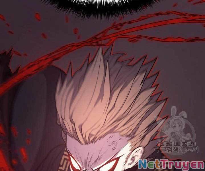 Tử Thần Phiêu Nguyệt chapter 18 - Upload bởi truyensieuhay.com