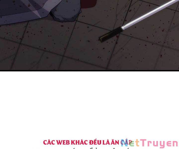 Tử Thần Phiêu Nguyệt chapter 18 - Upload bởi truyensieuhay.com