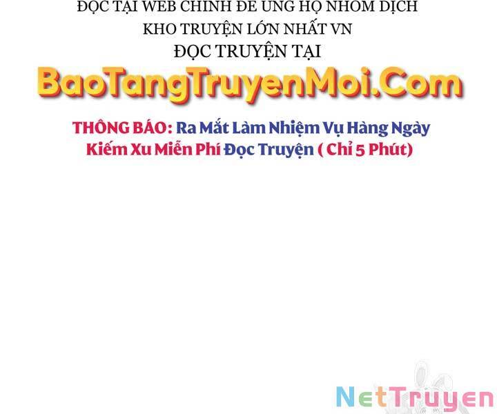 Tử Thần Phiêu Nguyệt chapter 18 - Upload bởi truyensieuhay.com