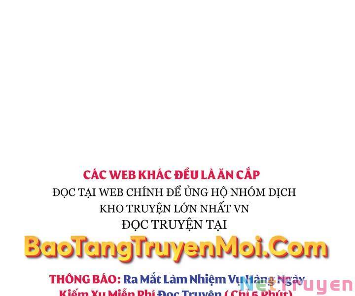 Tử Thần Phiêu Nguyệt chapter 18 - Upload bởi truyensieuhay.com