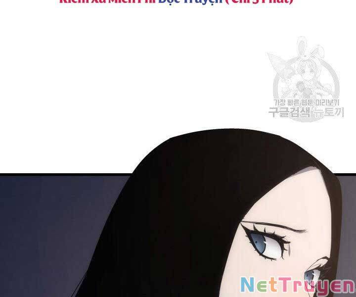 Tử Thần Phiêu Nguyệt chapter 18 - Upload bởi truyensieuhay.com