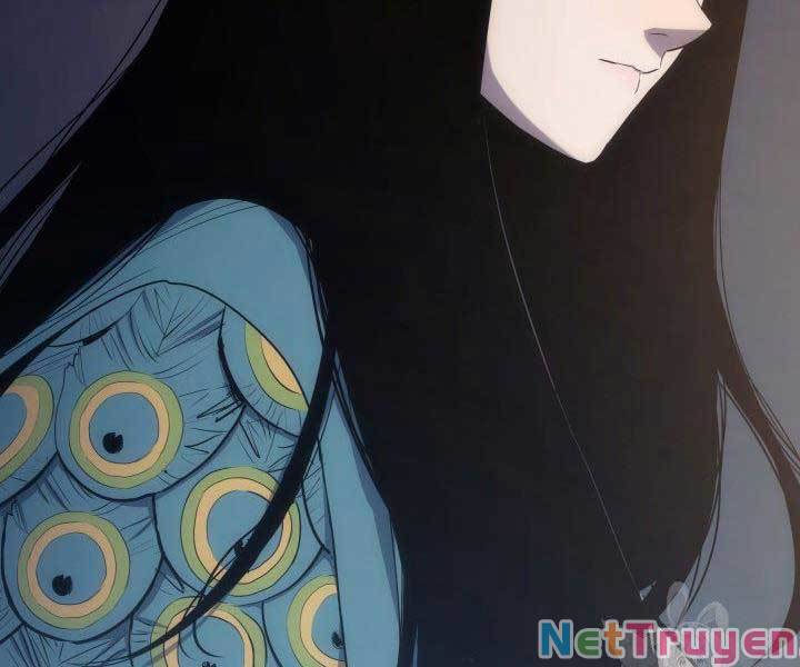 Tử Thần Phiêu Nguyệt chapter 18 - Upload bởi truyensieuhay.com