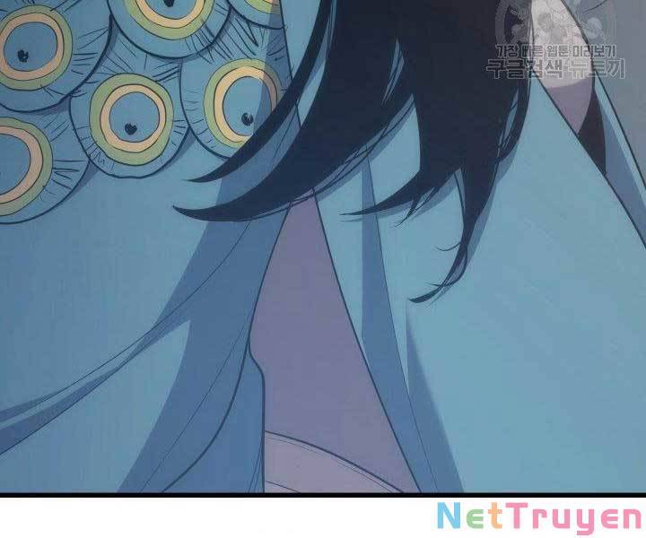 Tử Thần Phiêu Nguyệt chapter 18 - Upload bởi truyensieuhay.com