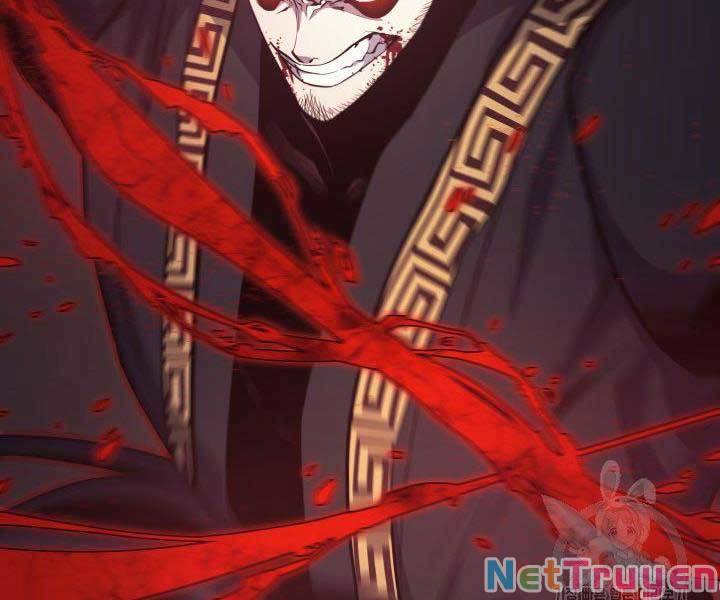 Tử Thần Phiêu Nguyệt chapter 18 - Upload bởi truyensieuhay.com