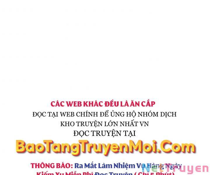 Tử Thần Phiêu Nguyệt chapter 18 - Upload bởi truyensieuhay.com