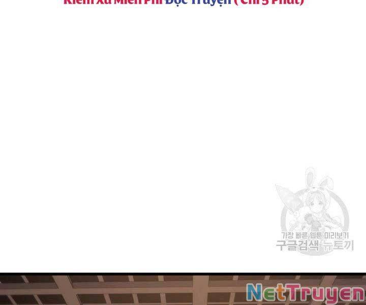 Tử Thần Phiêu Nguyệt chapter 18 - Upload bởi truyensieuhay.com