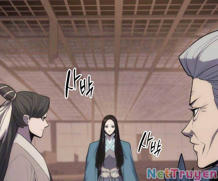 Tử Thần Phiêu Nguyệt chapter 18 - Upload bởi truyensieuhay.com