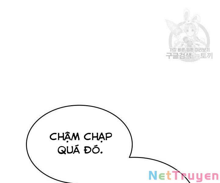 Tử Thần Phiêu Nguyệt chapter 18 - Upload bởi truyensieuhay.com