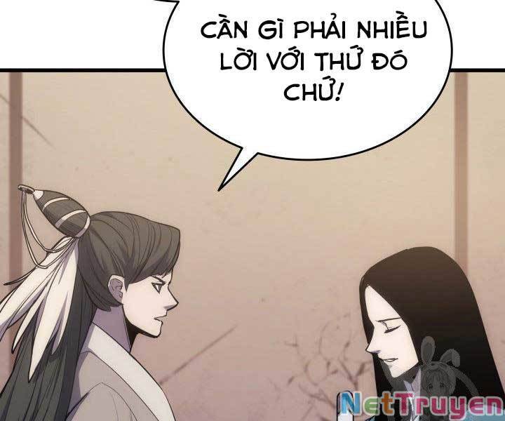 Tử Thần Phiêu Nguyệt chapter 18 - Upload bởi truyensieuhay.com