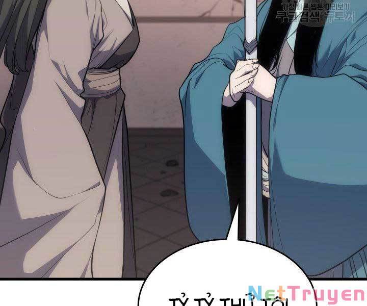 Tử Thần Phiêu Nguyệt chapter 18 - Upload bởi truyensieuhay.com