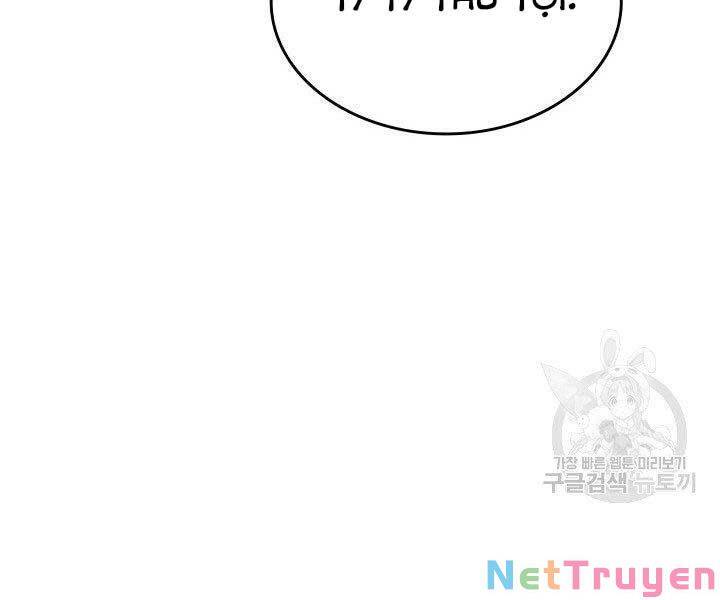 Tử Thần Phiêu Nguyệt chapter 18 - Upload bởi truyensieuhay.com
