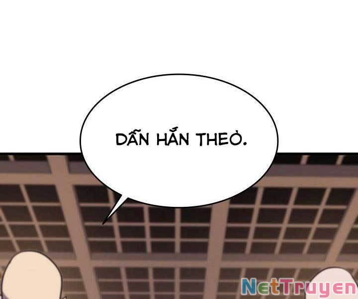 Tử Thần Phiêu Nguyệt chapter 18 - Upload bởi truyensieuhay.com