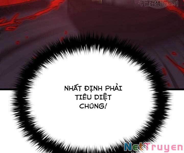 Tử Thần Phiêu Nguyệt chapter 18 - Upload bởi truyensieuhay.com