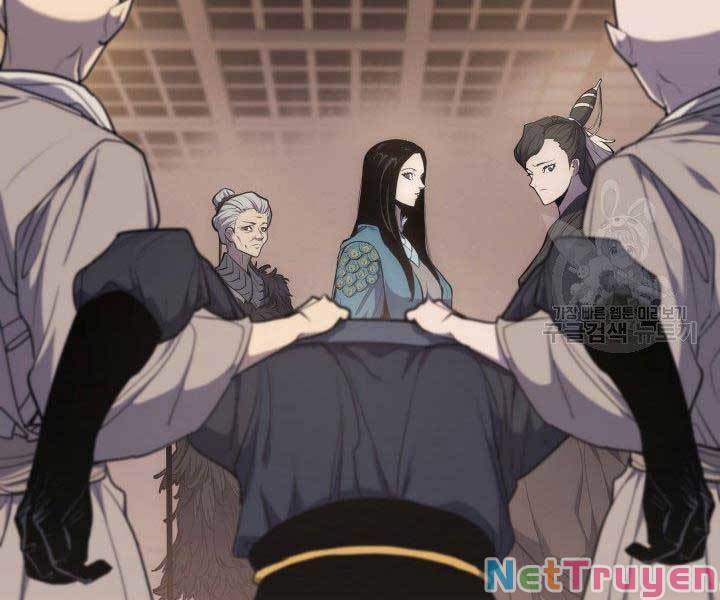 Tử Thần Phiêu Nguyệt chapter 18 - Upload bởi truyensieuhay.com