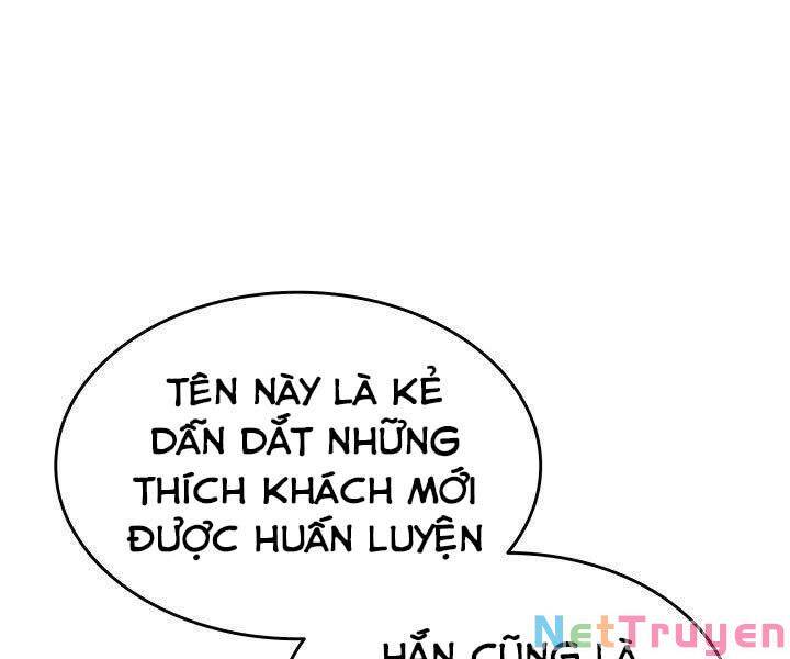 Tử Thần Phiêu Nguyệt chapter 18 - Upload bởi truyensieuhay.com