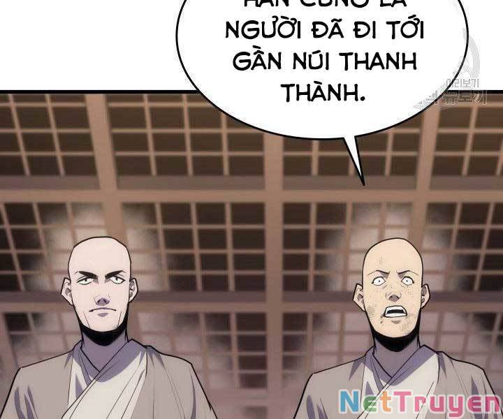 Tử Thần Phiêu Nguyệt chapter 18 - Upload bởi truyensieuhay.com