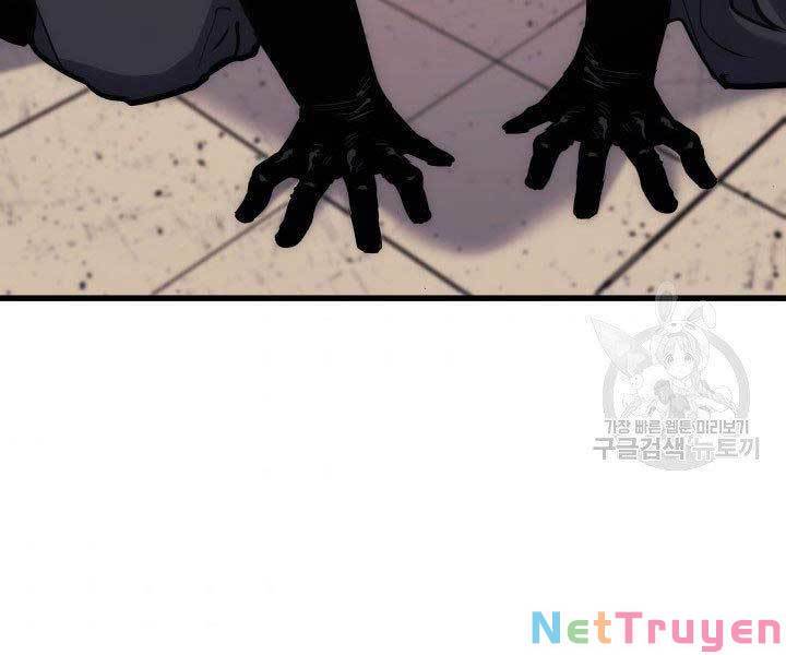 Tử Thần Phiêu Nguyệt chapter 18 - Upload bởi truyensieuhay.com