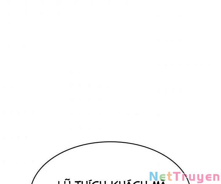 Tử Thần Phiêu Nguyệt chapter 18 - Upload bởi truyensieuhay.com