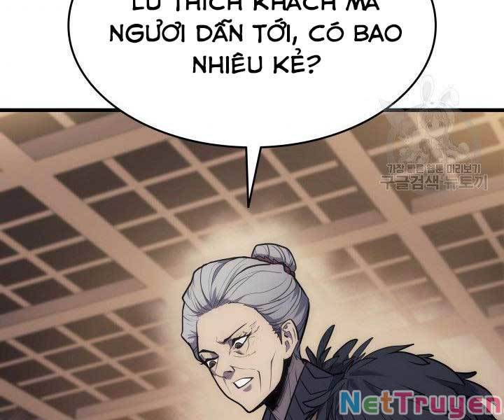 Tử Thần Phiêu Nguyệt chapter 18 - Upload bởi truyensieuhay.com