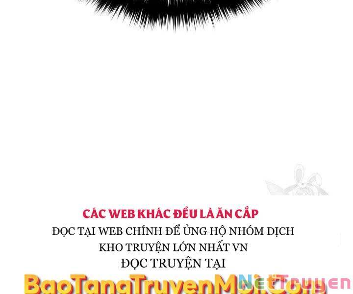 Tử Thần Phiêu Nguyệt chapter 18 - Upload bởi truyensieuhay.com