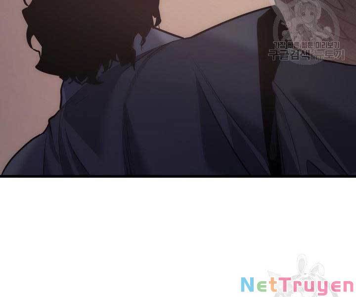 Tử Thần Phiêu Nguyệt chapter 18 - Upload bởi truyensieuhay.com