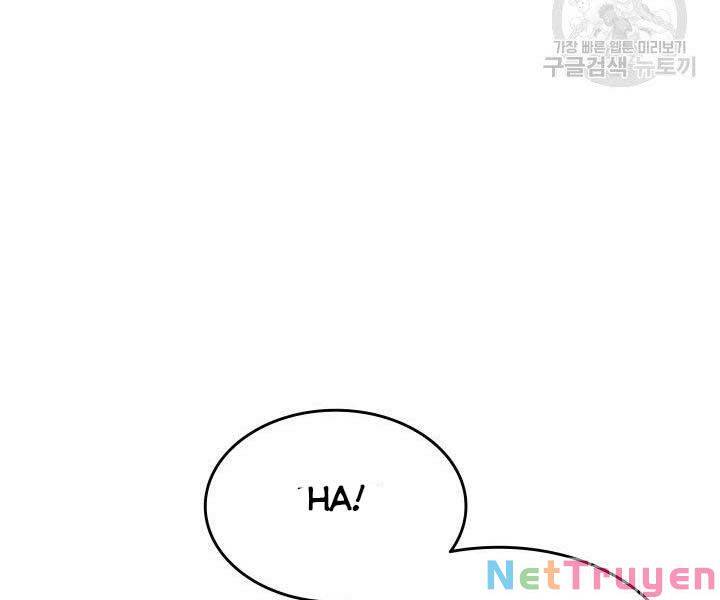 Tử Thần Phiêu Nguyệt chapter 18 - Upload bởi truyensieuhay.com