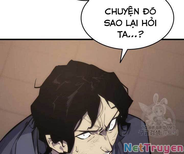 Tử Thần Phiêu Nguyệt chapter 18 - Upload bởi truyensieuhay.com