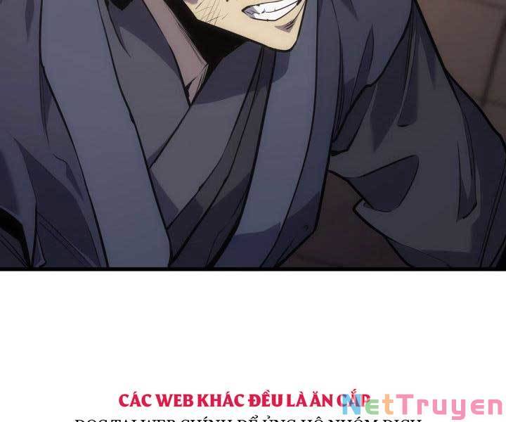Tử Thần Phiêu Nguyệt chapter 18 - Upload bởi truyensieuhay.com