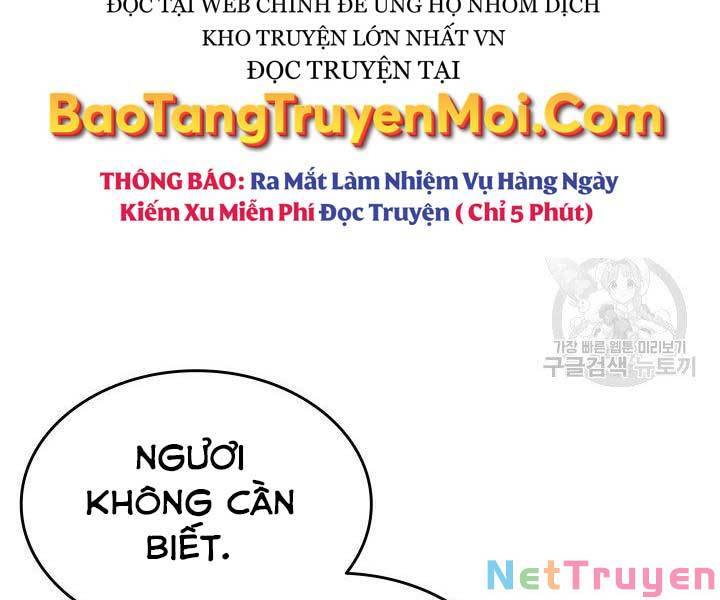 Tử Thần Phiêu Nguyệt chapter 18 - Upload bởi truyensieuhay.com