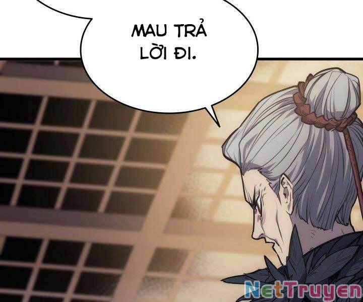 Tử Thần Phiêu Nguyệt chapter 18 - Upload bởi truyensieuhay.com