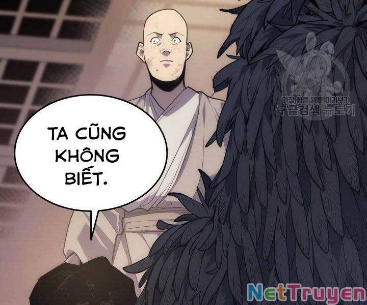 Tử Thần Phiêu Nguyệt chapter 18 - Upload bởi truyensieuhay.com