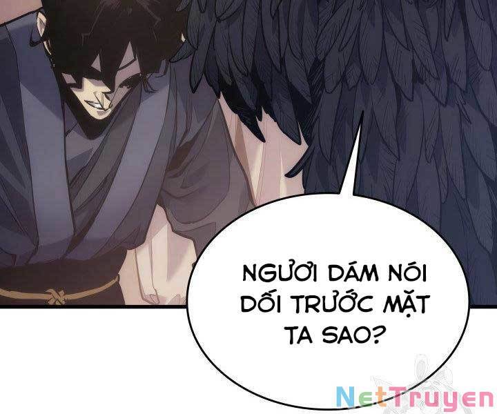 Tử Thần Phiêu Nguyệt chapter 18 - Upload bởi truyensieuhay.com