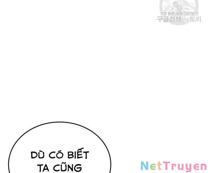 Tử Thần Phiêu Nguyệt chapter 18 - Upload bởi truyensieuhay.com