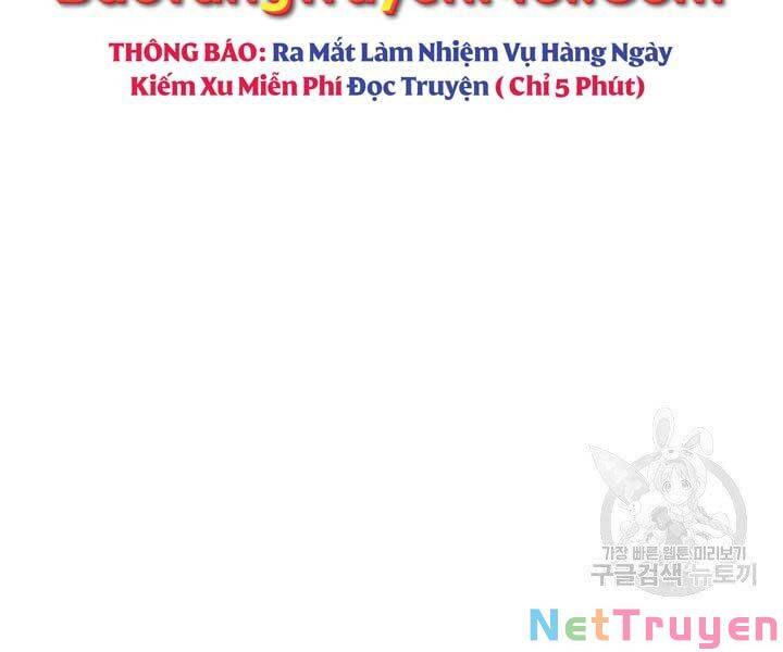 Tử Thần Phiêu Nguyệt chapter 18 - Upload bởi truyensieuhay.com