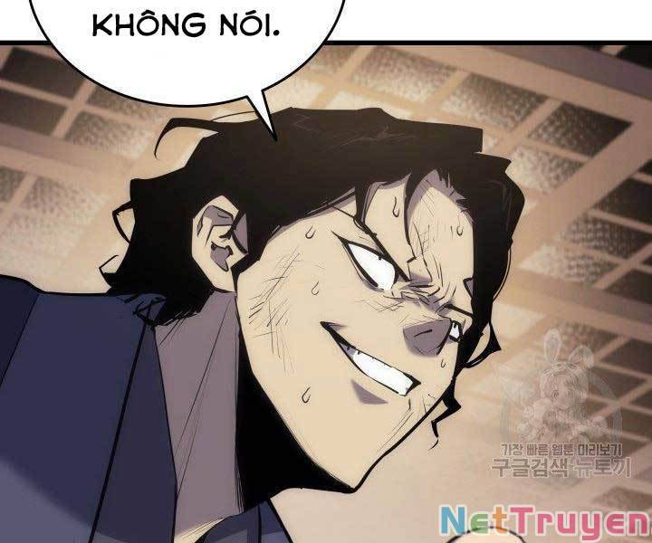 Tử Thần Phiêu Nguyệt chapter 18 - Upload bởi truyensieuhay.com