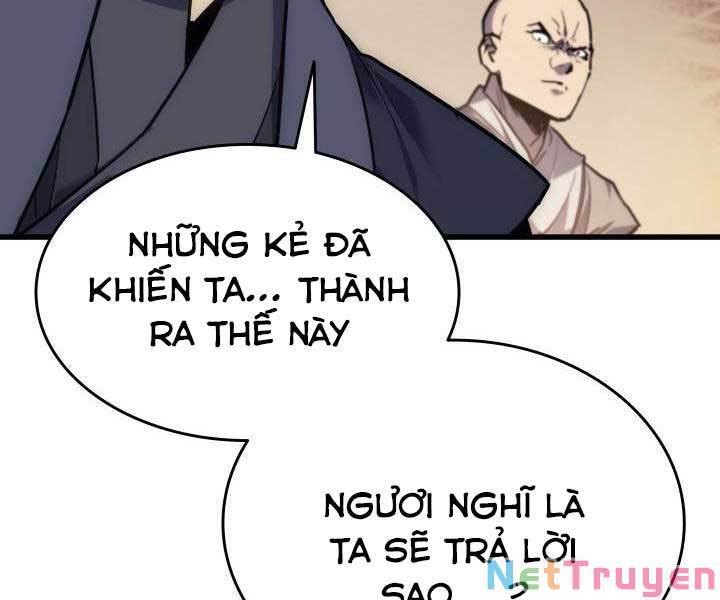 Tử Thần Phiêu Nguyệt chapter 18 - Upload bởi truyensieuhay.com