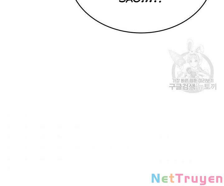 Tử Thần Phiêu Nguyệt chapter 18 - Upload bởi truyensieuhay.com