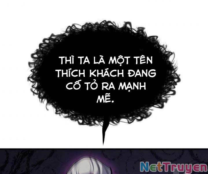 Tử Thần Phiêu Nguyệt chapter 18 - Upload bởi truyensieuhay.com