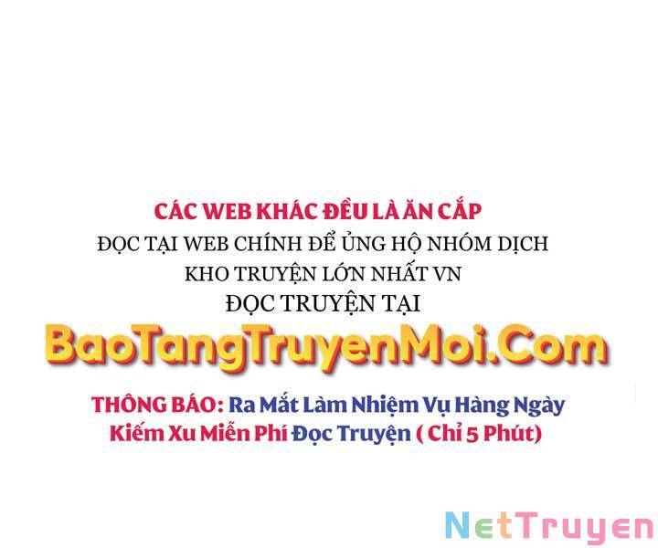 Tử Thần Phiêu Nguyệt chapter 18 - Upload bởi truyensieuhay.com