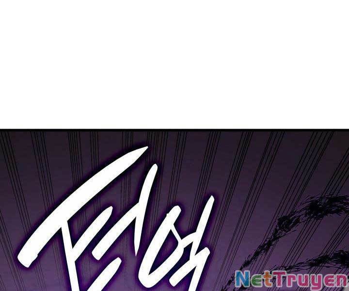 Tử Thần Phiêu Nguyệt chapter 18 - Upload bởi truyensieuhay.com