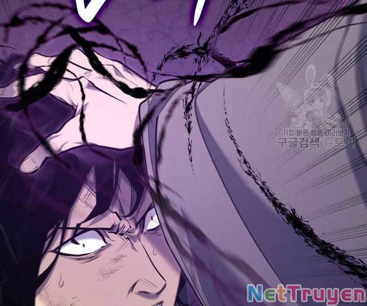 Tử Thần Phiêu Nguyệt chapter 18 - Upload bởi truyensieuhay.com
