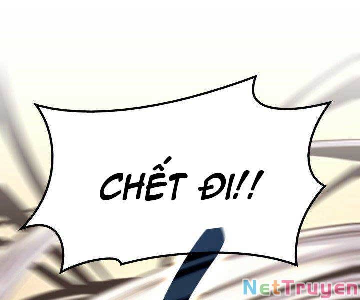 Tử Thần Phiêu Nguyệt chapter 18 - Upload bởi truyensieuhay.com