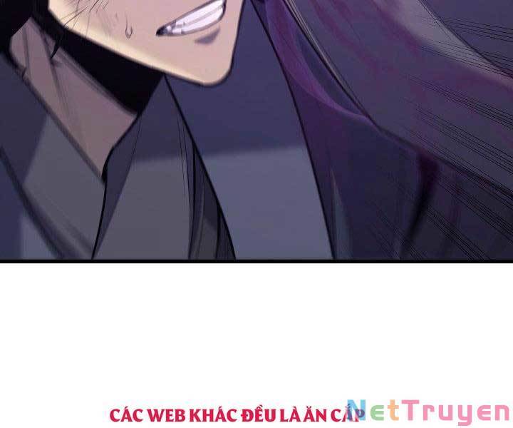 Tử Thần Phiêu Nguyệt chapter 18 - Upload bởi truyensieuhay.com