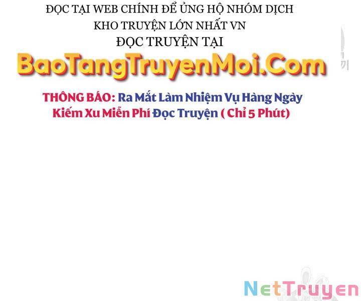 Tử Thần Phiêu Nguyệt chapter 18 - Upload bởi truyensieuhay.com