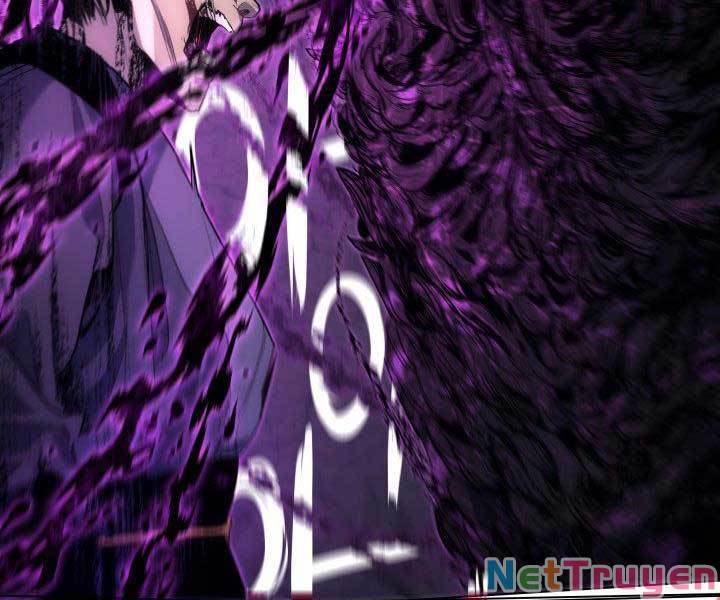 Tử Thần Phiêu Nguyệt chapter 18 - Upload bởi truyensieuhay.com
