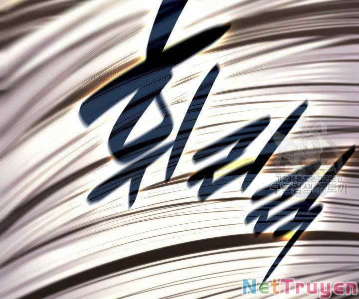 Tử Thần Phiêu Nguyệt chapter 18 - Upload bởi truyensieuhay.com