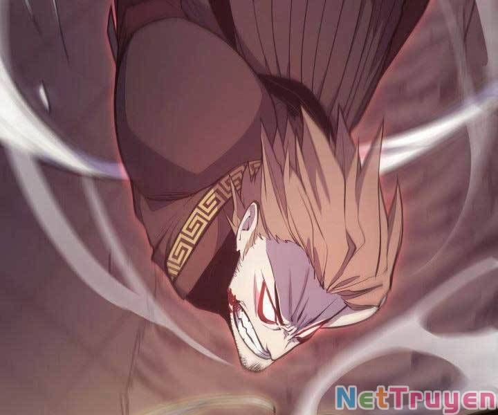Tử Thần Phiêu Nguyệt chapter 18 - Upload bởi truyensieuhay.com