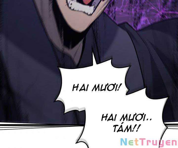 Tử Thần Phiêu Nguyệt chapter 18 - Upload bởi truyensieuhay.com