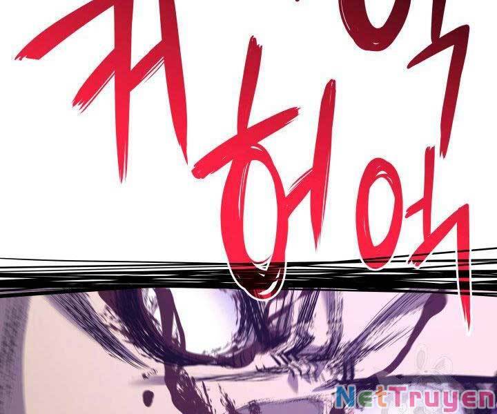 Tử Thần Phiêu Nguyệt chapter 18 - Upload bởi truyensieuhay.com